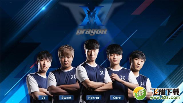 发挥了极大 发挥了极大