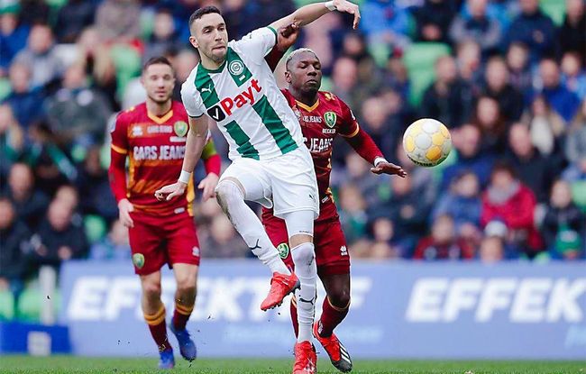 是中国市场 是中国市场