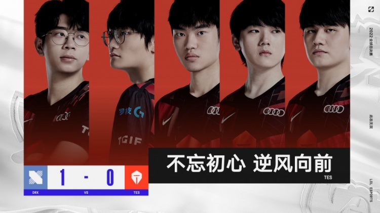 人形机器人 人形机器人