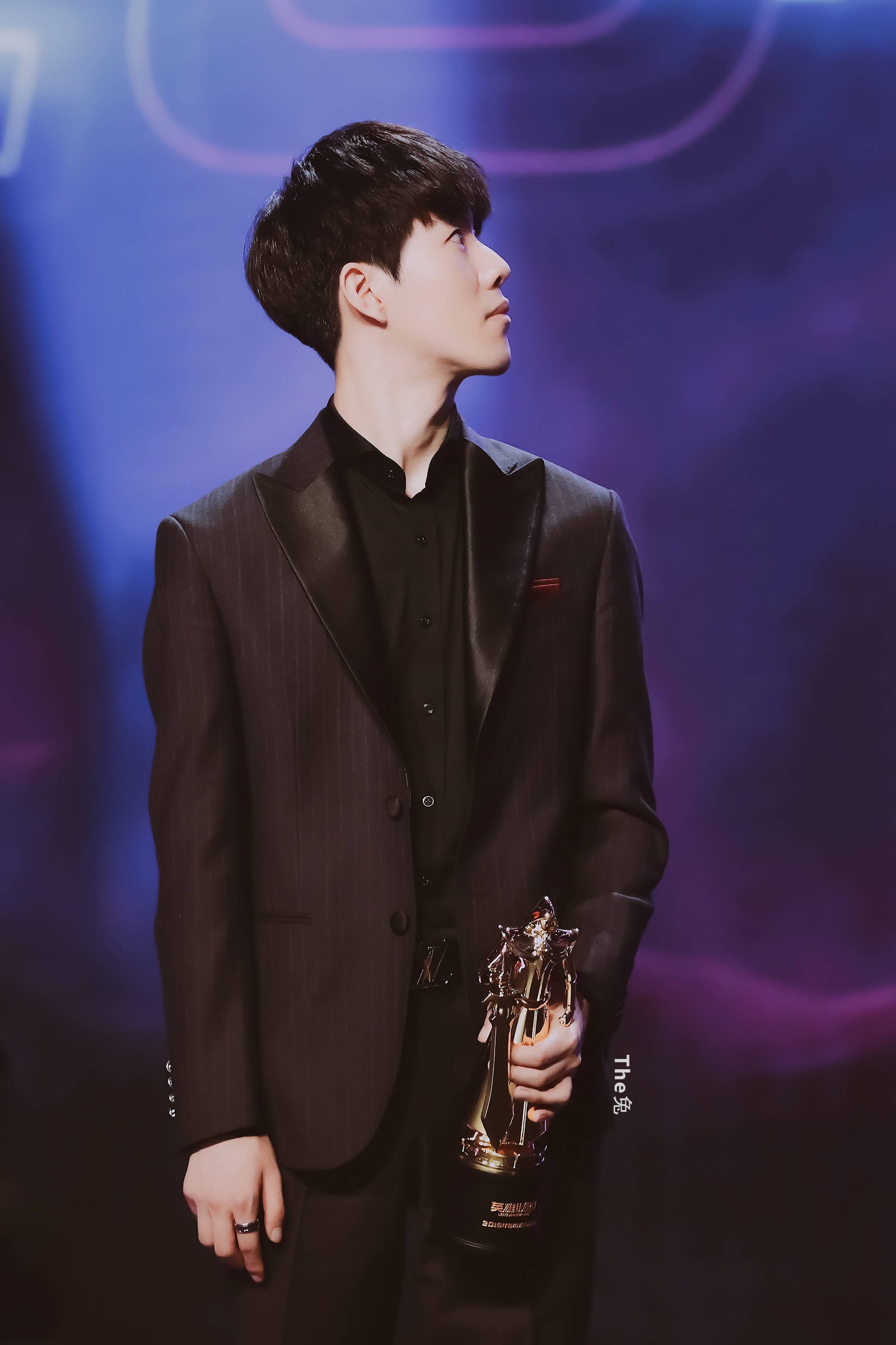 成一些高危 成一些高危