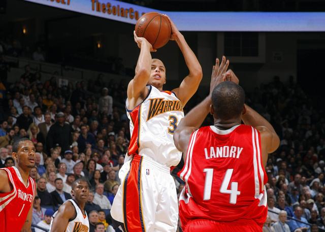 看到更多类 看到更多类