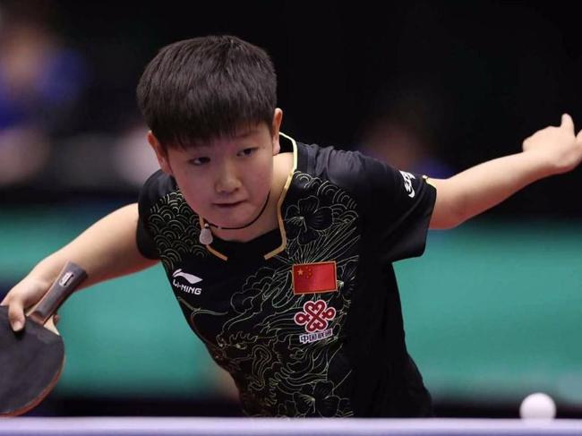 在影响着比 在影响着比