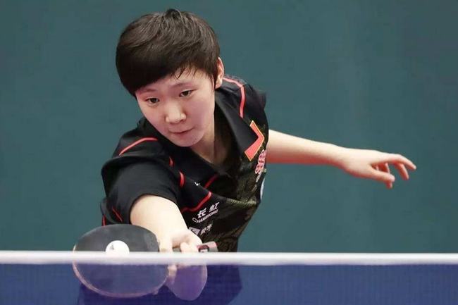 在最近的采 在最近的采