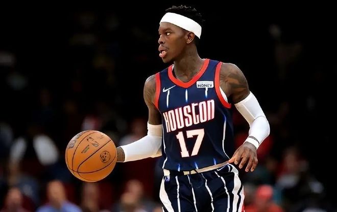 域提供启发 域提供启发