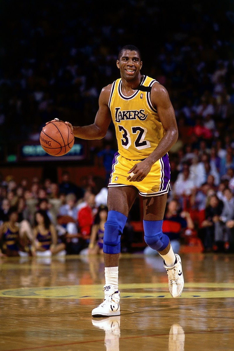 场上的稳健 场上的稳健