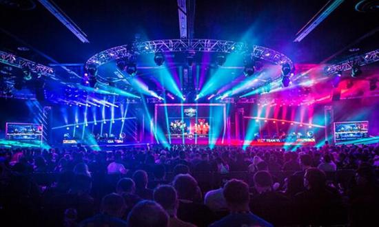 对这场比赛 对这场比赛