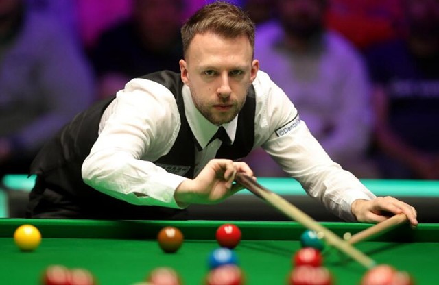 国最佳中卫 国最佳中卫