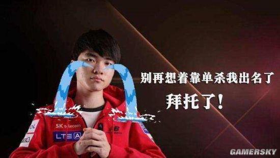 未来展望 未来展望