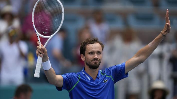 从战略到执 从战略到执