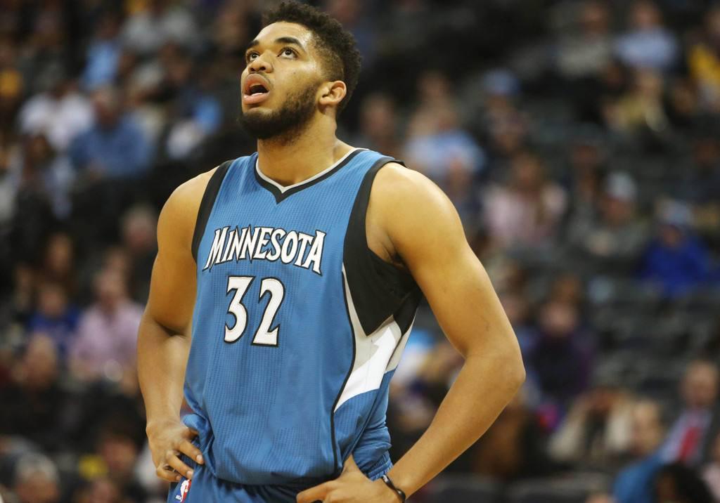 赛道调整 赛道调整