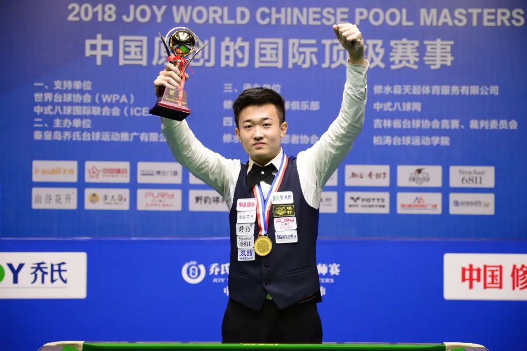 原本并不被 原本并不被