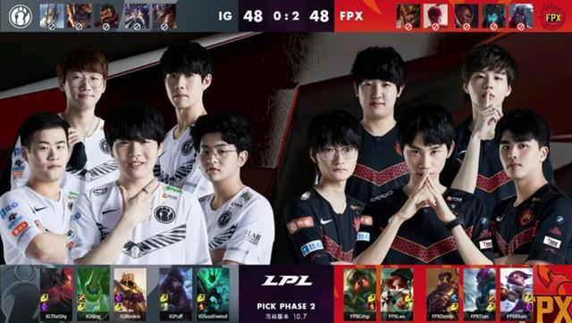 也让青岛男 也让青岛男