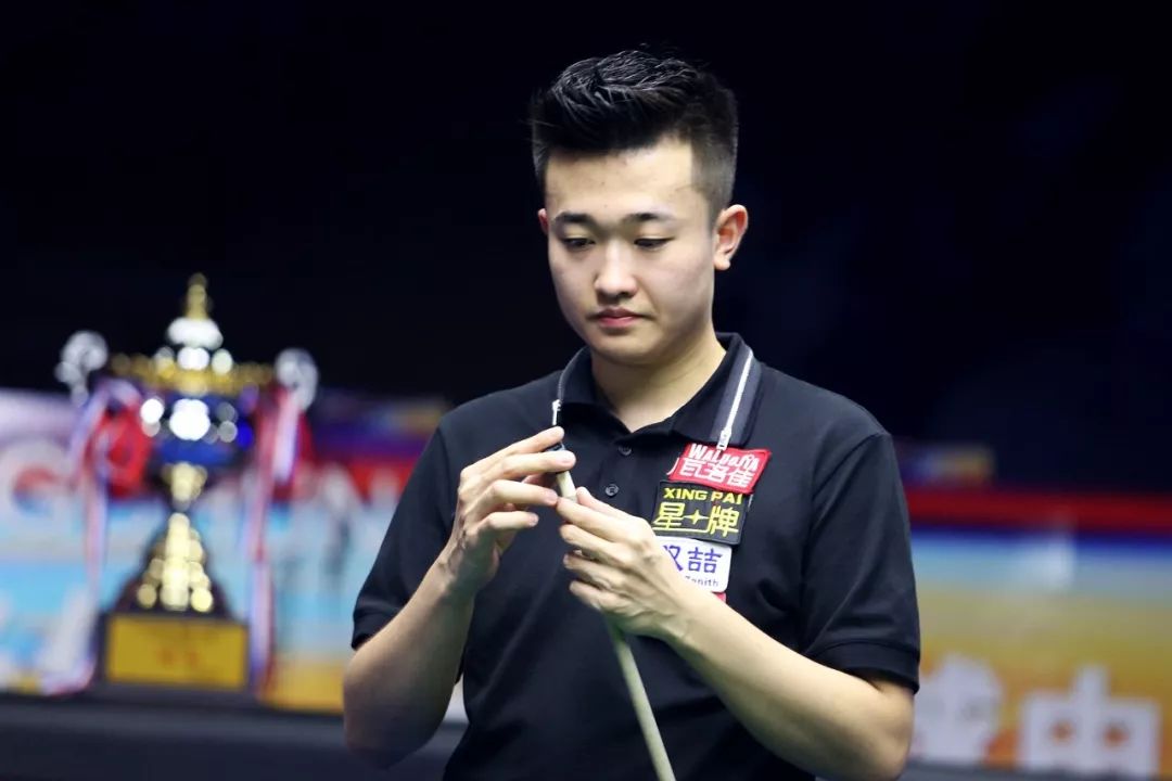 色的防守 色的防守