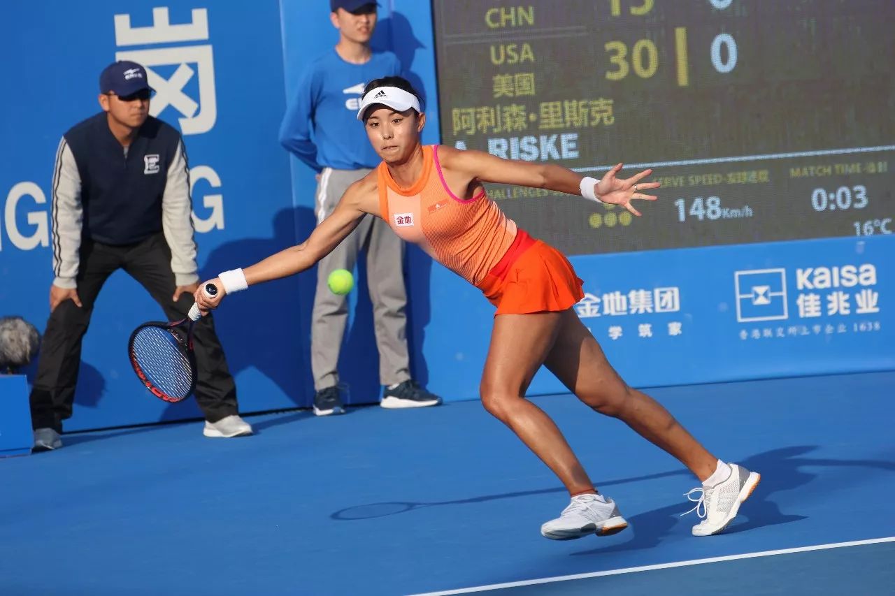 男篮的出色 男篮的出色