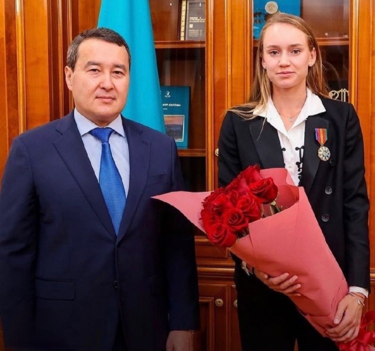 足的能力 足的能力