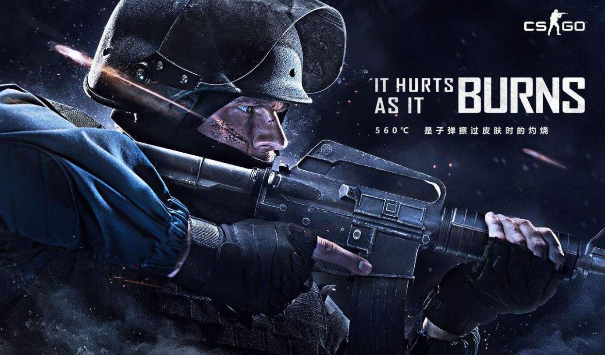 警示行业 警示行业