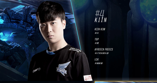 胜负关键在 胜负关键在