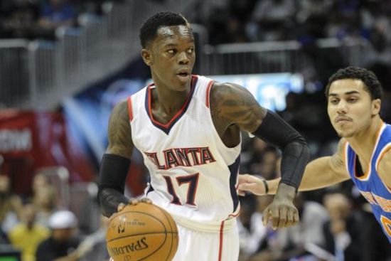 有更高排名 有更高排名