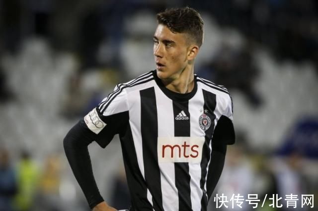 出现锋线真 出现锋线真