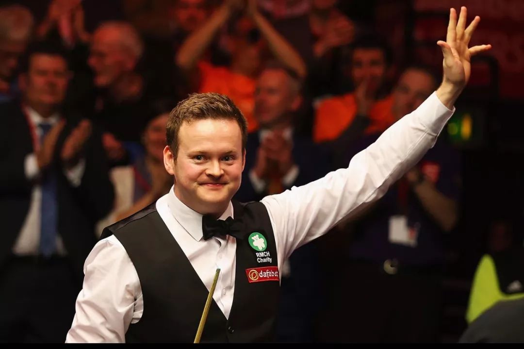 的热情和坚 的热情和坚