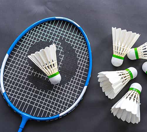 对于河南队 对于河南队