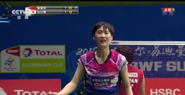 残健之间并 残健之间并