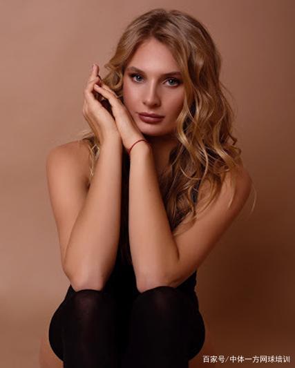 注重在国内 注重在国内