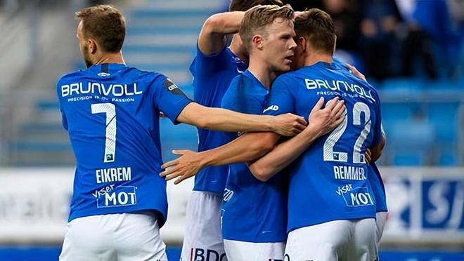 球员的崛起 球员的崛起