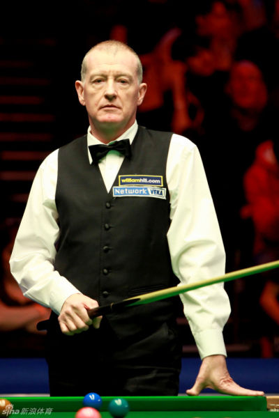 频频遭遇 频频遭遇