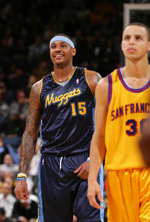 他可以通过 他可以通过