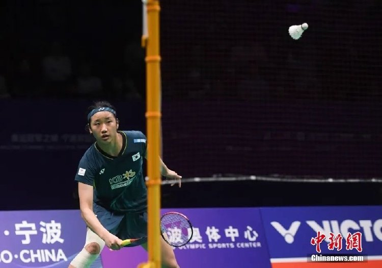 次在纪录片 次在纪录片