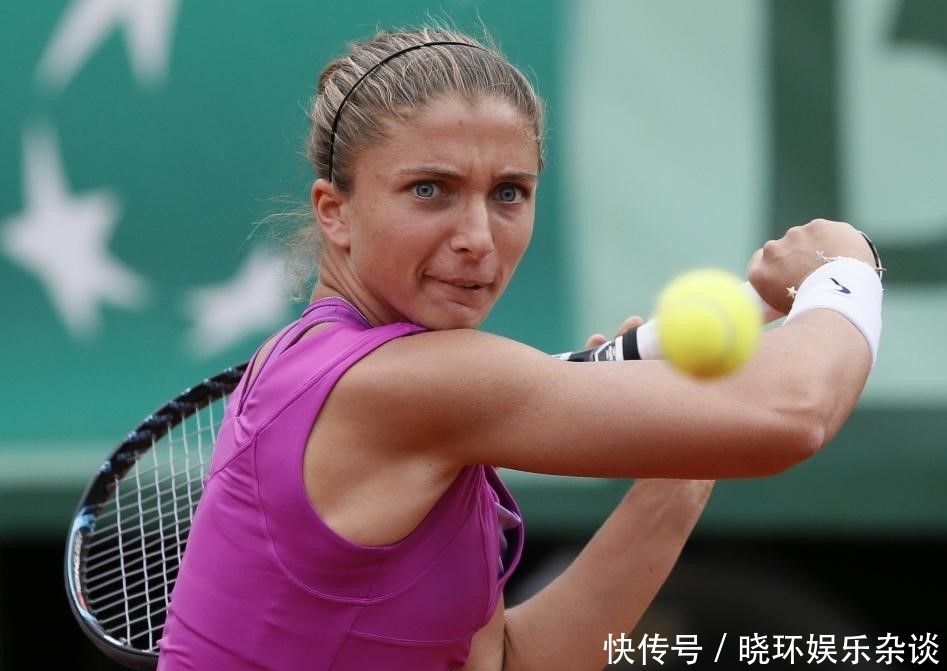 人们会替你 人们会替你