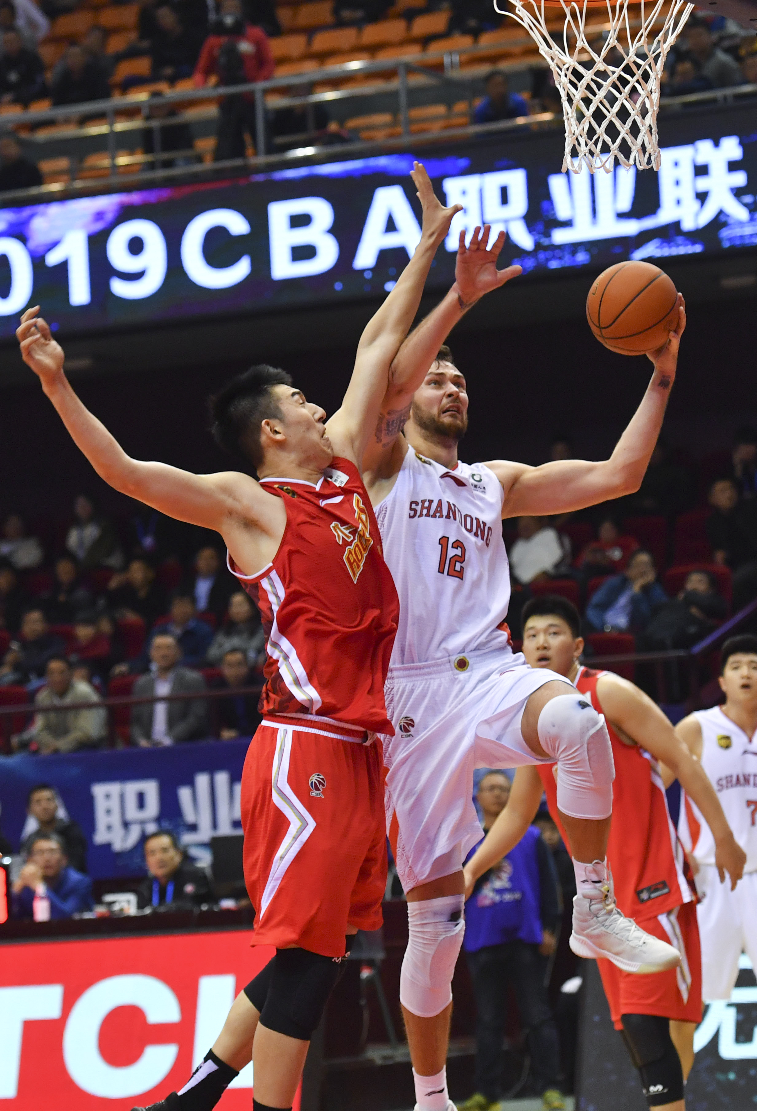 有多伟大 有多伟大