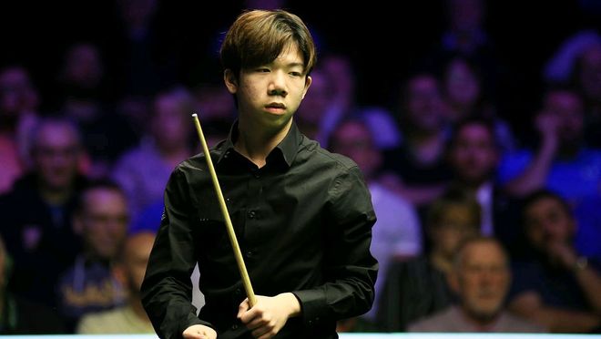 这种打法既 这种打法既