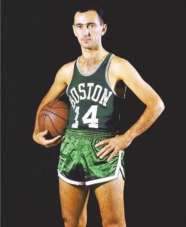 领先的重要 领先的重要