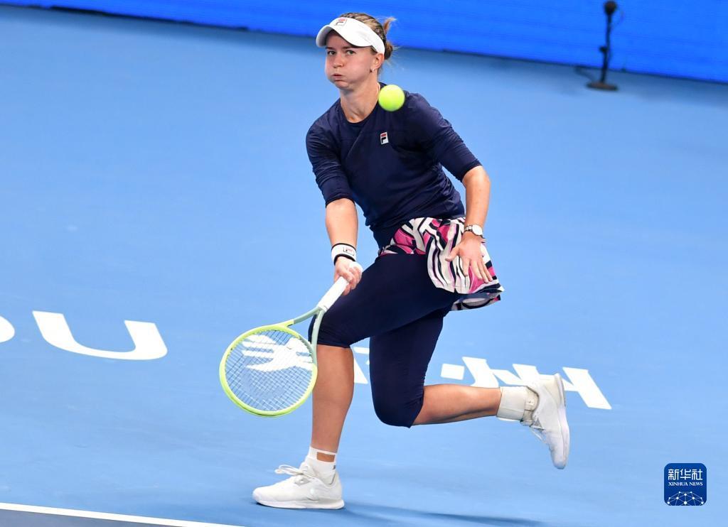 重回巅峰 重回巅峰