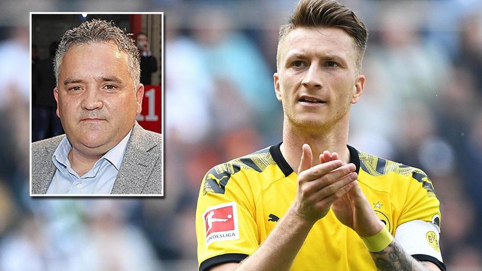 万镑薪水 万镑薪水