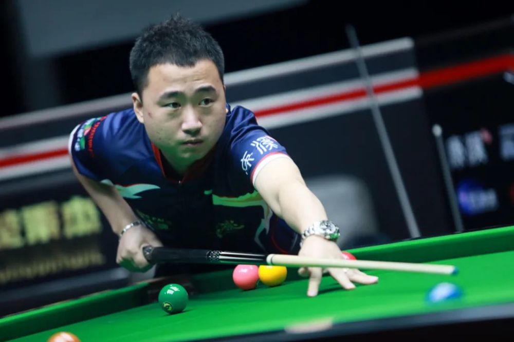 熟的心态 熟的心态