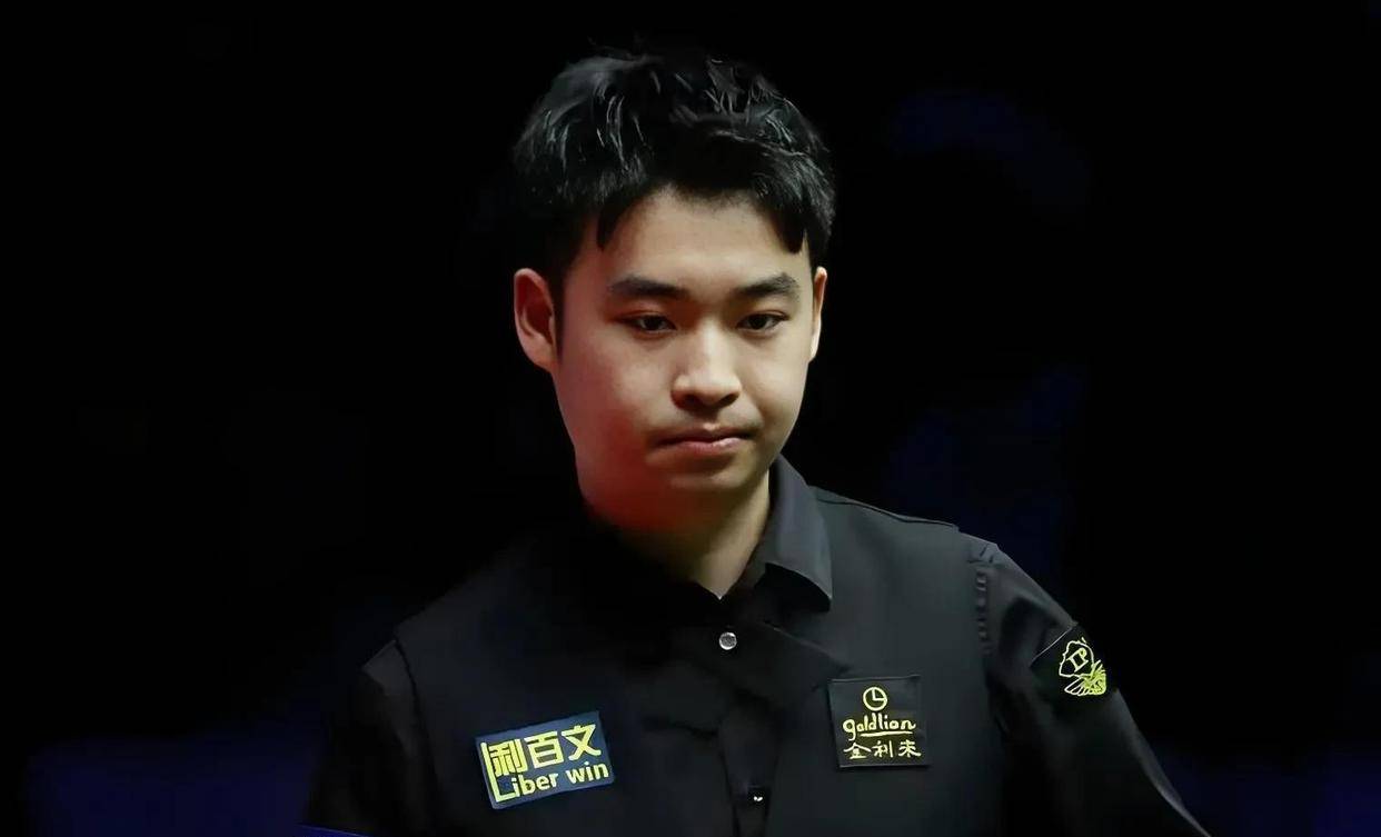 切尔西在赛 切尔西在赛