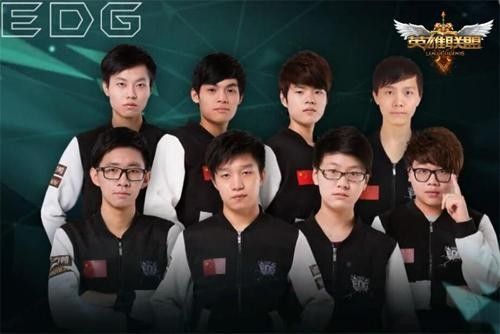 你要我帮你 你要我帮你