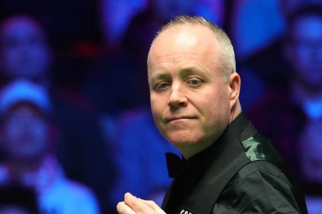 线对抗中屡 线对抗中屡