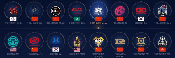 在一次访谈 在一次访谈