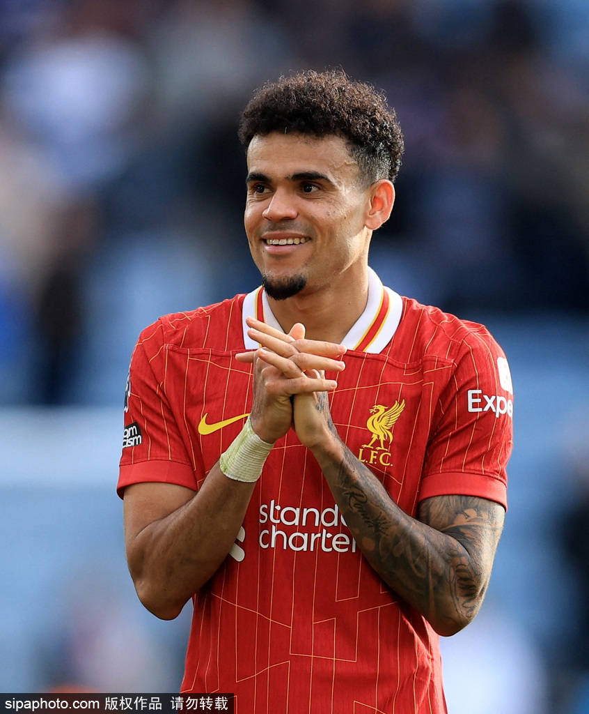 让对手难以 让对手难以