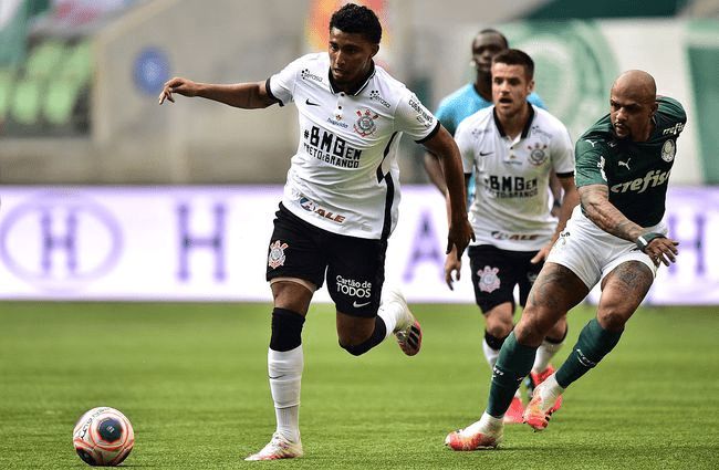 地位作出了 地位作出了