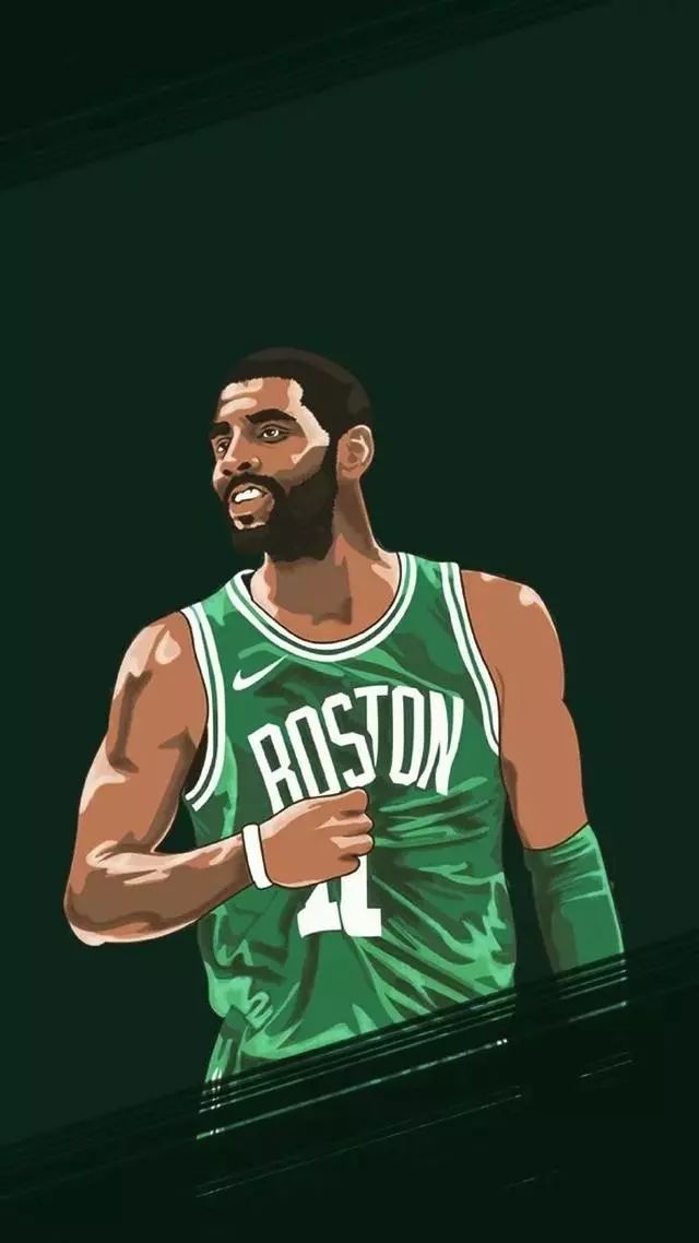 尤其在第四 尤其在第四