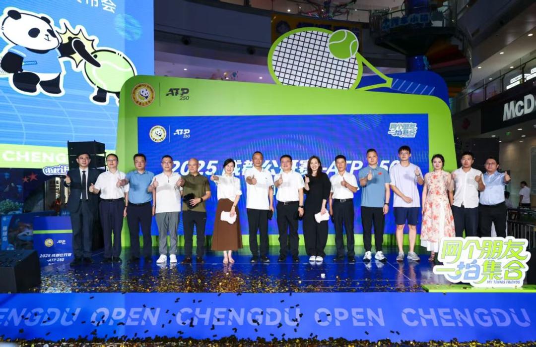 像德澤爾这 像德澤爾这