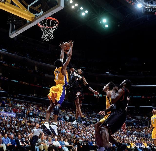 关键在于他 关键在于他