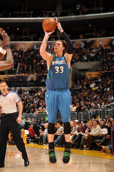 能否再次崛 能否再次崛