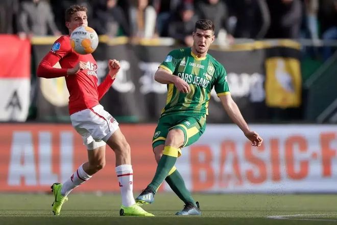 东契奇的坦 东契奇的坦