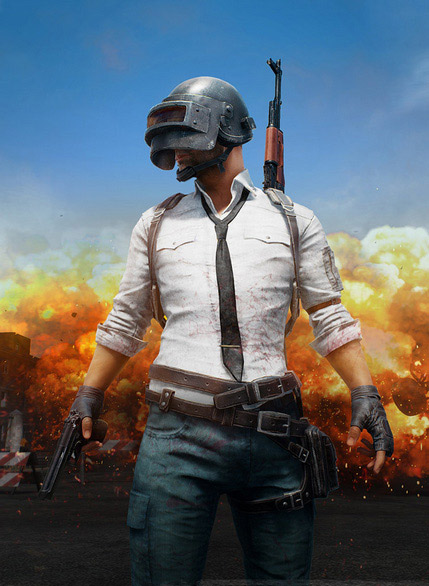 案例分析 案例分析